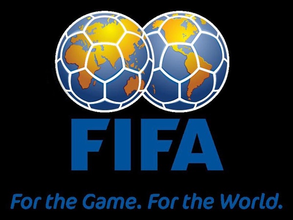  국제축구연맹 FIFA
