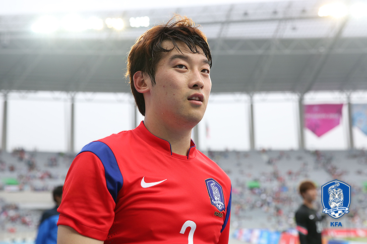  곽해성은 인천 아시안게임에 출전해 금메달을 획득했다.