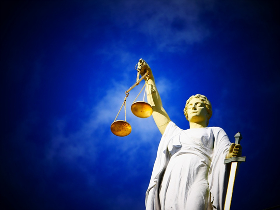 2016년 10월 18일 광주지방법원 항소부는 양심적 병역거부자들에게 무죄를 선고했다.
