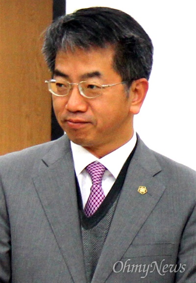 강재현 변호사.