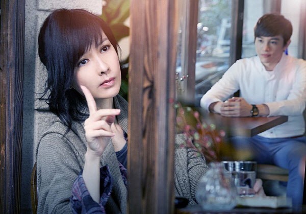  <응답하라> 시리즈로 지나간 청춘의 시간을 불러내는 데 성공한 한국에 <나의 소녀시대>에 이어 상륙한 영화. 