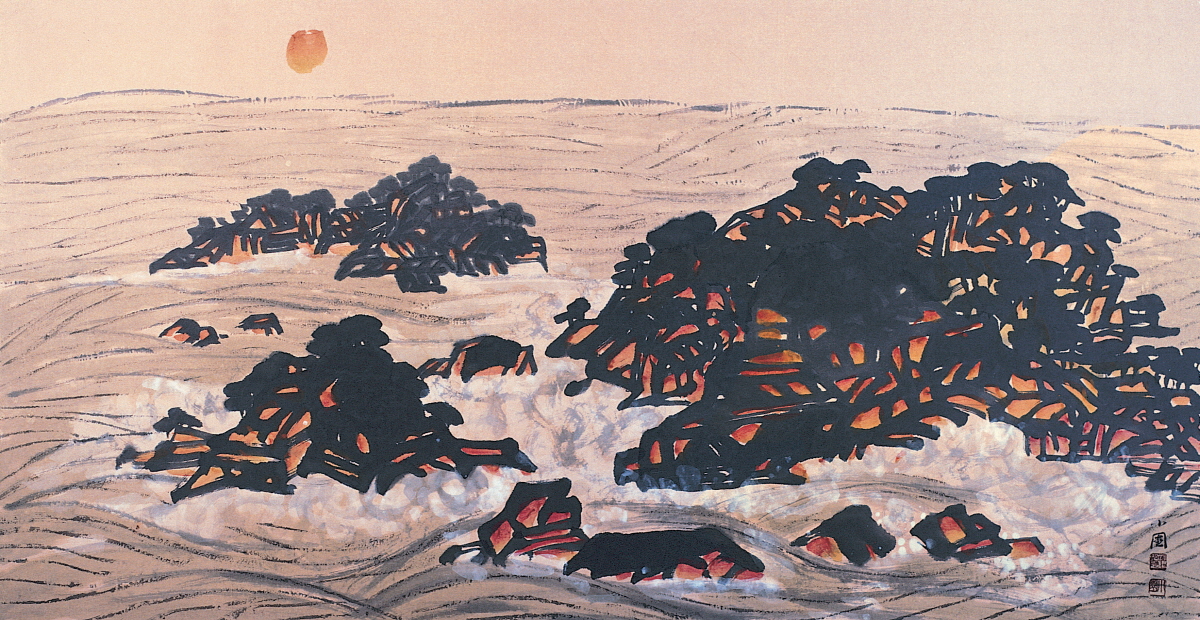 섬(1983)