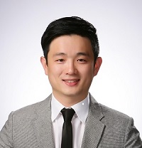 강남구의회 여선웅 의원