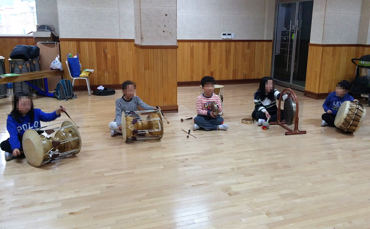 공공의 필요성과 사회적 요구에 하는 방과후학교는 공교육이다