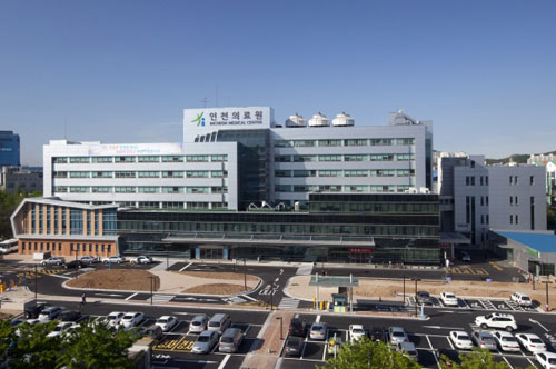 인천의료원의 중추적인 역할을 한 핵심 의료진의 퇴직과 공백으로 진료수익에 커다란 공백이 발생해 경영난이 가중 되고 있다.
