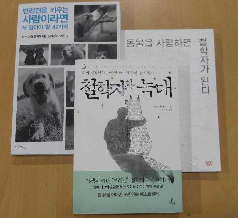 책에 길을 묻다 취재를 하면서 우리 생각이 짧았다고 많이 반성했습니다. 우리의 반성에 살을 입히고 뼈를 세워 준 책들입니다.