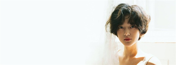 11월 '월간 윤종신'을 통해 '좋니'의 답가 '좋아'를 발표한 가수 민서