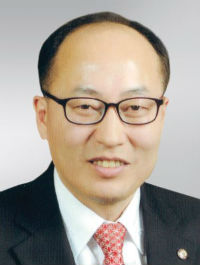 정영수(자유한국당) 충북도의원