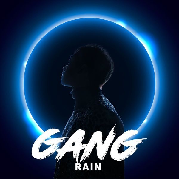  비(Rain)가 신곡 '깡'으로 팬들 앞에 나섰다. 하지만 기대에 미치지 못하는 성적표를 받게 되었다.