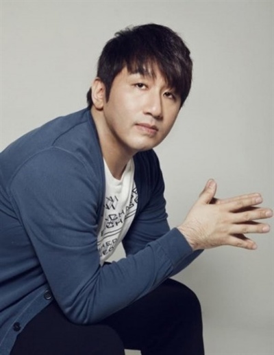  인기 작곡가 방시혁. 방탄소년단을 만든 장본인이다.