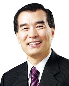 서울시의회 김현기 의원