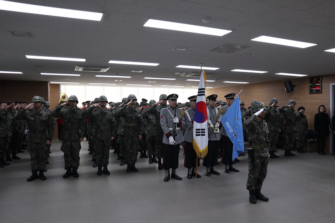 인천광역시 계양구 예비군 계양3동대 행사 인천광역시 계양구 예비군 계양3동대 행사