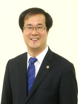 김현삼 경기도의원