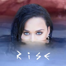 <Rise> 2016 리우 올림픽을 위해 발매된 싱글 버전