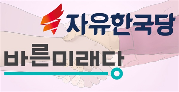 실제 벌어질지 모를 일이다. 