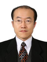 김찬동 교수