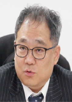  이상범 박사