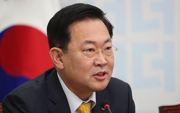 박남춘 국회의원은 세월호 참사 4주기를 앞두고 국민 안전에 대한 중앙과 지방정부의 책임을 강조하며, 8대 안전 공약을 발표했다.