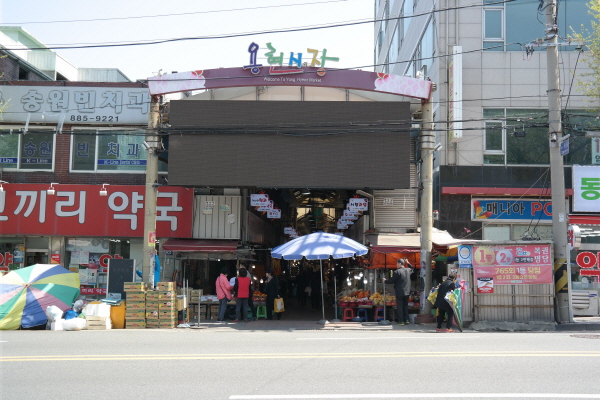 민생경제정책과 관련해 이관호 구의원은 “사회·경제적 관점에서 바라보고 정책을 수립해야 한다”고 지적했다.