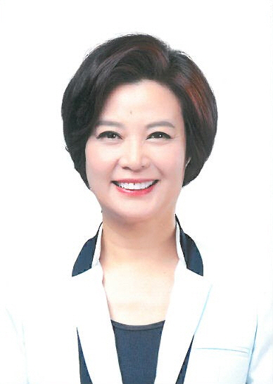 이정근 더불어민주당 서초구청장 후보