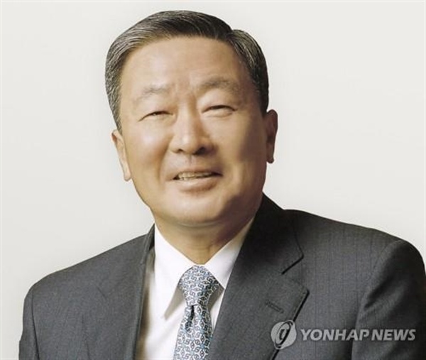 LG그룹 구본무 회장이 20일 숙환으로 별세했다. 향년 73세.