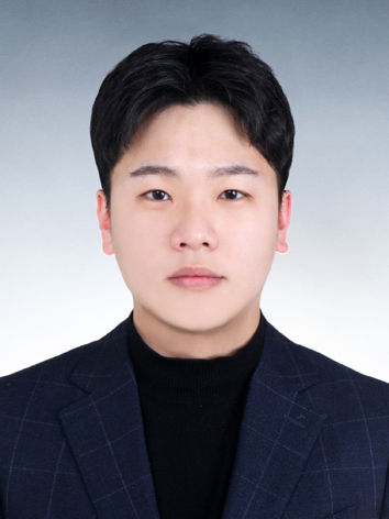 서덕준 인하대학교 총학생회 비상대책위원장 ⓒ 인천뉴스
