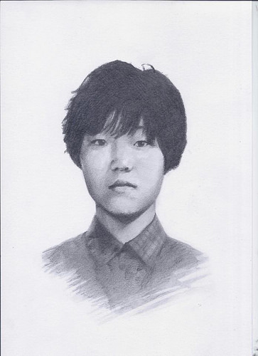 1990년 6월, 당시 대구 경화여고 고3 학생이었던 김수경 열사는 전교조 교사를 지지했다는 이유로 탄압을 받던 끝에 유서를 남기고 스스로 생을 마감했다