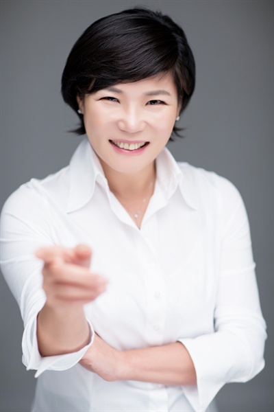 김미경 강사