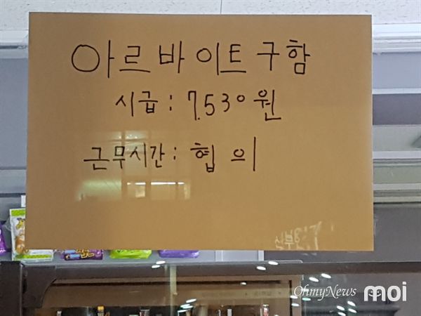 자료사진