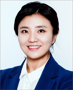 더불어민주당 김소연 대전시의원.