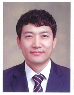 한국보건복지인력개발원 광주교육센터 김대삼 전임교수