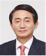 중단된 GBC 사업의 조속한 추진을 촉구하고 나선 서울시의회 이석주 의원.