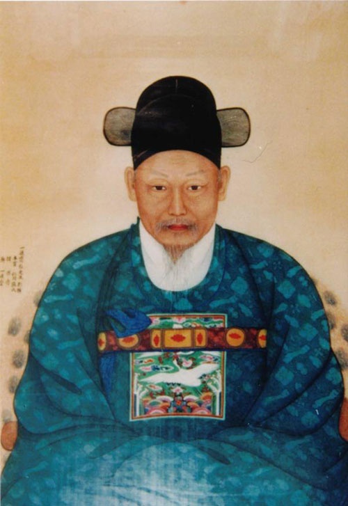 일유재(一？齋) 장태수(張泰秀, 1841∼1910) 선생