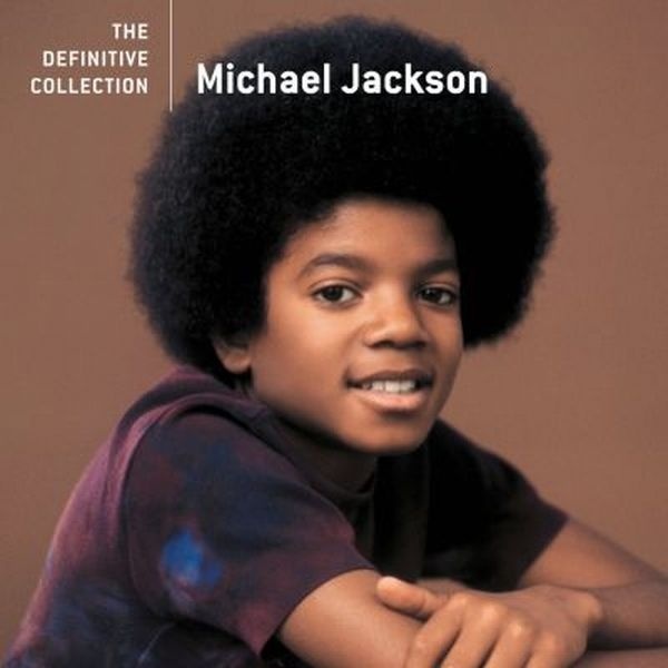  마이클 잭슨은 잭슨 가의 형제들로 구성된 5인조 그룹 잭슨 파이브(Jackson 5)의 막내 리드 보컬로 전설의 커리어를 시작했으나 그 바탕에는 아버지 조 잭슨의 엄격한 학대가 존재했다.
