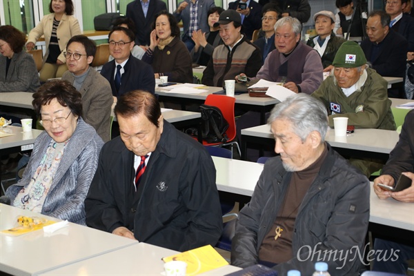 '(사)전태일의 친구들'은 26일 대구시민공익활동지원센터에서 창립총회를 열고 전태일 열사가 살았던 대구의 집을 매입해 내년 11월까지 기념관을 조성하기로 했다.