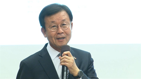 원혜영 더불어민주당 의원