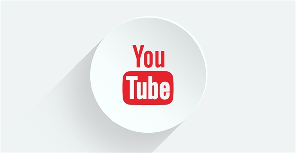 최근 유튜브는 국민들이 가장 많이 이용하는 미디어가 되었다. 