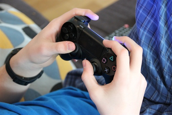  WHO가 국제질병분류(ICD-11) 개정에서 게임사용장애(Gaming Disorder)를 질병으로 분류하기로 결정했다.