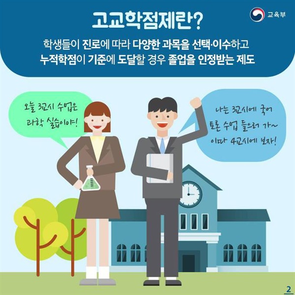 교육부 블로그