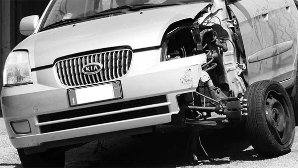 사고를 낸 렌터카 소비자는 앞으로 해당 사업자가 차량의 어떤 부분을 고쳤는지 내역을 알고 해당 비용을 지불할 수 있게 됐다.