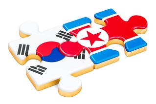 ‘평화를 원한다면 평화를 준비하자’는 말이 지금 한국 사회에 절실하다.