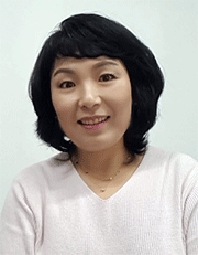  박신애 팀장