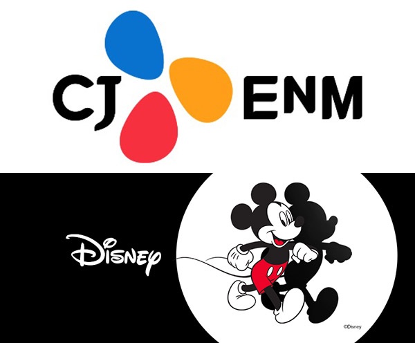  2019년 흥행 시장을 양분한 CJ와 디즈니
