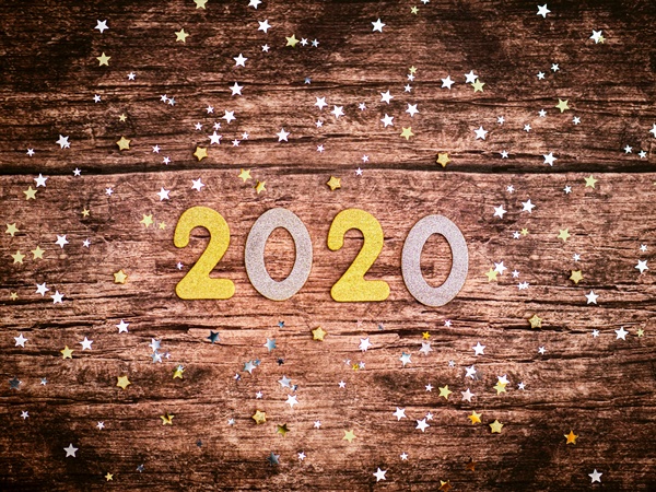 ‘라플’(라이프플러스의 줄임말, 사는이야기·여행·문화·책동네 담당)의 2020년도 사업계획을 소개합니다.
