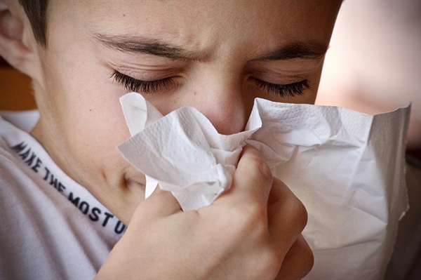 감기 바이러스와 독감 바이러스의 차이를 알면 감기와 독감에 대해 보다 효율적으로 대처할 수 있다. 단순히 조심하는 게 아니라, '어떻게' 해야 감기나 독감에 덜 걸릴 수 있을지 이해할 수 있기 때문이다.