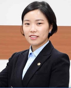 김시현 울산시의원