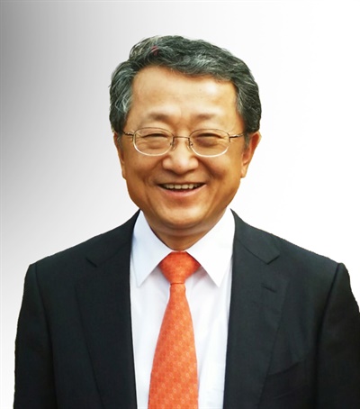 김재경 전 국회의원.