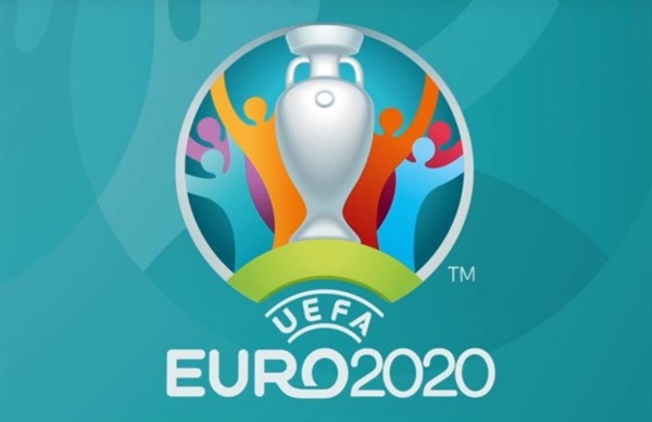  UEFA는 60주년을 맞는 유로2020 대회를 1년 연기하기로 결정했다. 