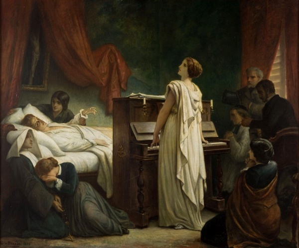 Death_of_Chopin_by_Felix-Joseph_Barrias_(1885)