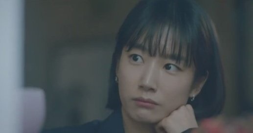  tvN 목요스페셜 <슬기로운 의사생활>의 한 장면